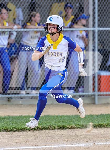 Thumbnail 3 in Camanche @ Davenport North photogallery.