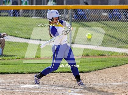 Thumbnail 2 in Camanche @ Davenport North photogallery.