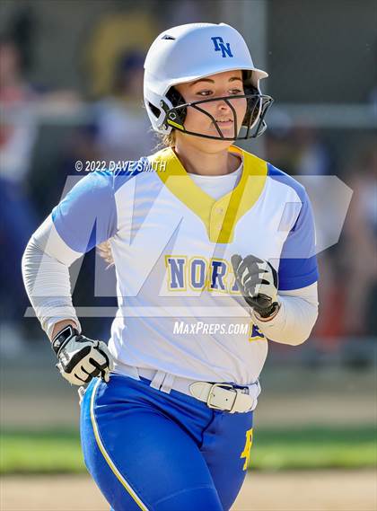 Thumbnail 1 in Camanche @ Davenport North photogallery.
