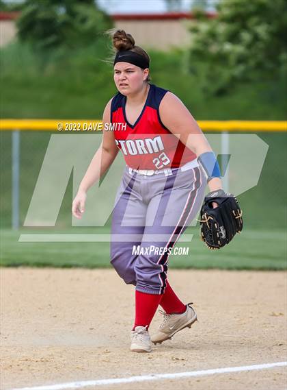 Thumbnail 3 in Camanche @ Davenport North photogallery.