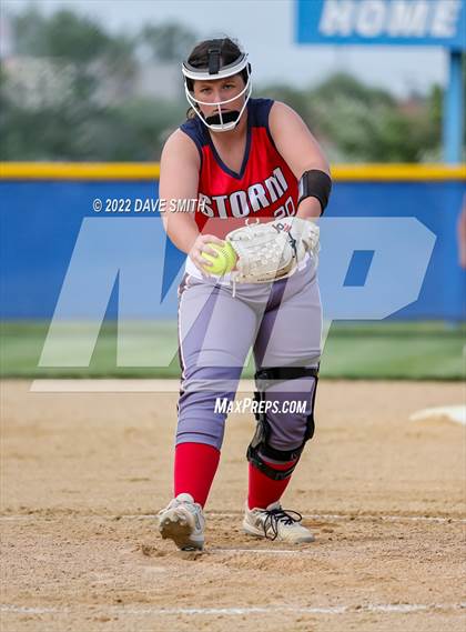 Thumbnail 1 in Camanche @ Davenport North photogallery.