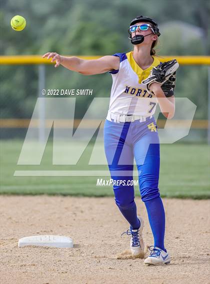Thumbnail 3 in Camanche @ Davenport North photogallery.