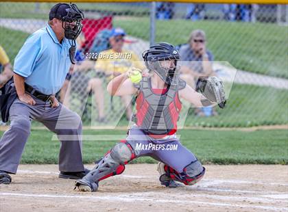 Thumbnail 1 in Camanche @ Davenport North photogallery.