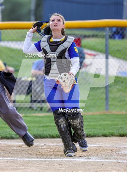 Thumbnail 3 in Camanche @ Davenport North photogallery.