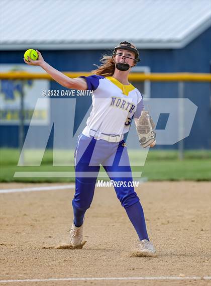 Thumbnail 2 in Camanche @ Davenport North photogallery.