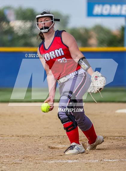 Thumbnail 2 in Camanche @ Davenport North photogallery.