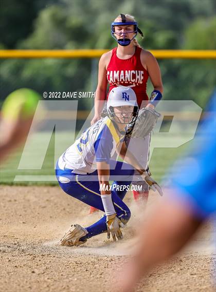 Thumbnail 2 in Camanche @ Davenport North photogallery.
