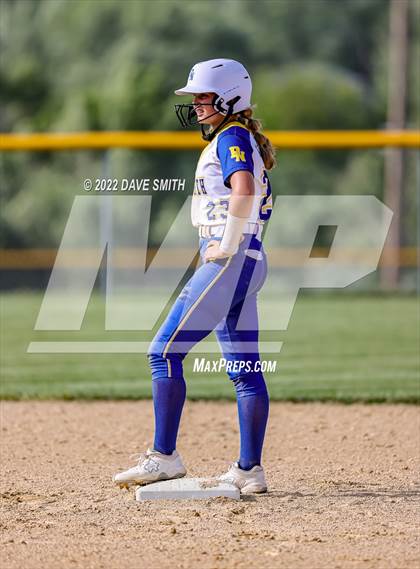 Thumbnail 1 in Camanche @ Davenport North photogallery.