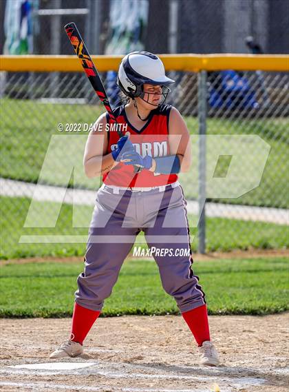 Thumbnail 3 in Camanche @ Davenport North photogallery.
