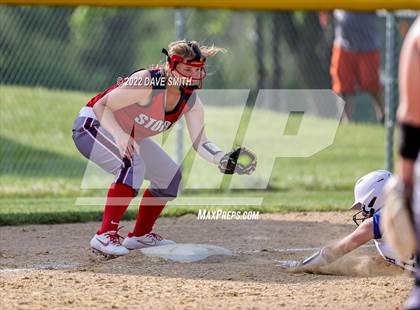 Thumbnail 3 in Camanche @ Davenport North photogallery.