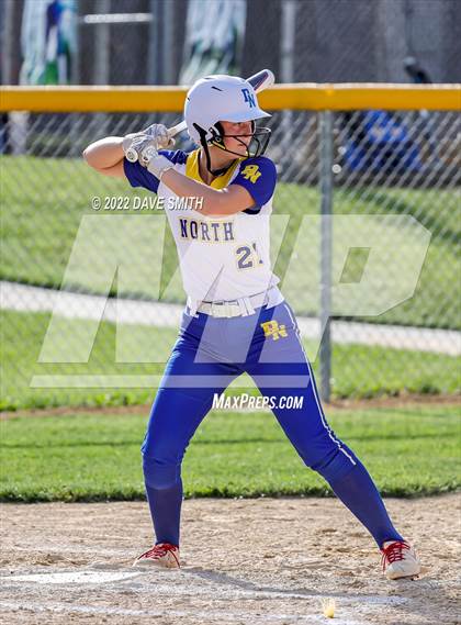 Thumbnail 3 in Camanche @ Davenport North photogallery.