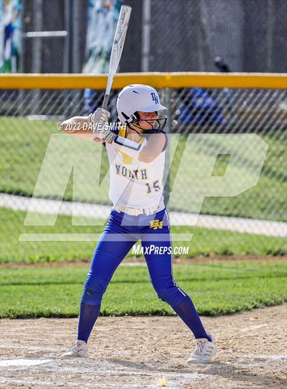 Thumbnail 1 in Camanche @ Davenport North photogallery.
