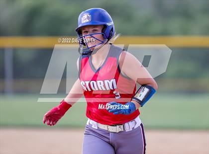 Thumbnail 2 in Camanche @ Davenport North photogallery.
