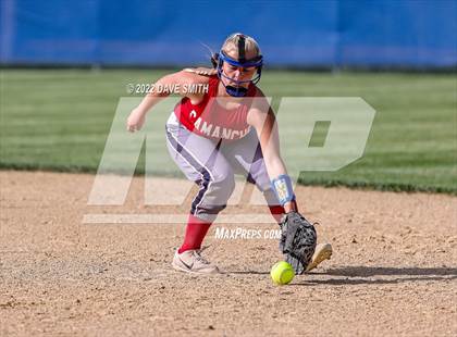Thumbnail 2 in Camanche @ Davenport North photogallery.