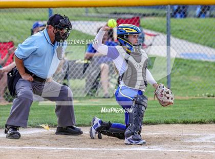 Thumbnail 3 in Camanche @ Davenport North photogallery.