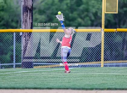 Thumbnail 3 in Camanche @ Davenport North photogallery.