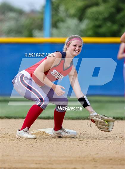 Thumbnail 2 in Camanche @ Davenport North photogallery.