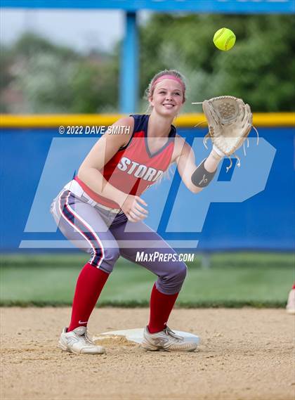 Thumbnail 3 in Camanche @ Davenport North photogallery.