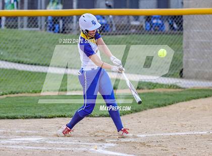 Thumbnail 2 in Camanche @ Davenport North photogallery.