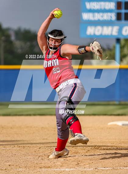 Thumbnail 3 in Camanche @ Davenport North photogallery.