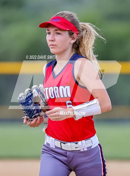 Thumbnail 2 in Camanche @ Davenport North photogallery.