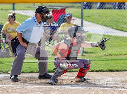 Thumbnail 1 in Camanche @ Davenport North photogallery.