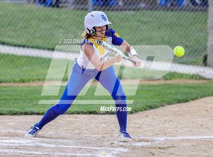 Thumbnail 3 in Camanche @ Davenport North photogallery.