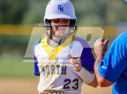 Thumbnail 1 in Camanche @ Davenport North photogallery.