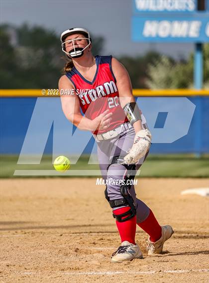 Thumbnail 3 in Camanche @ Davenport North photogallery.