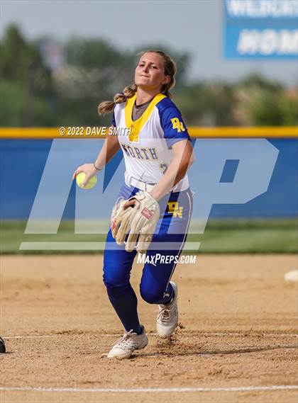 Thumbnail 2 in Camanche @ Davenport North photogallery.