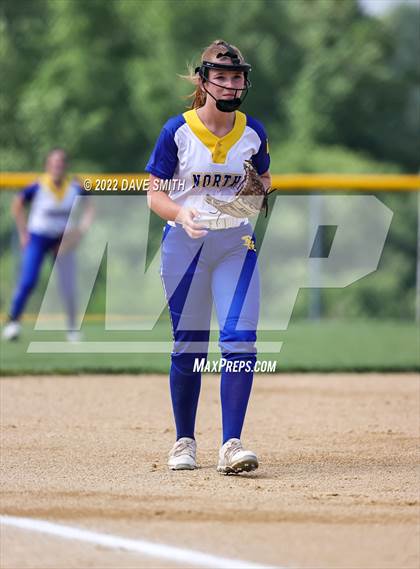 Thumbnail 1 in Camanche @ Davenport North photogallery.