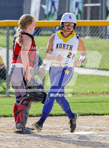Thumbnail 1 in Camanche @ Davenport North photogallery.