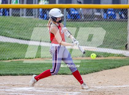 Thumbnail 3 in Camanche @ Davenport North photogallery.