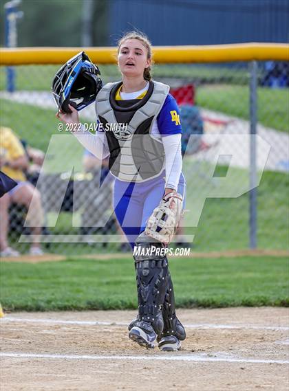 Thumbnail 1 in Camanche @ Davenport North photogallery.