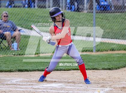 Thumbnail 2 in Camanche @ Davenport North photogallery.