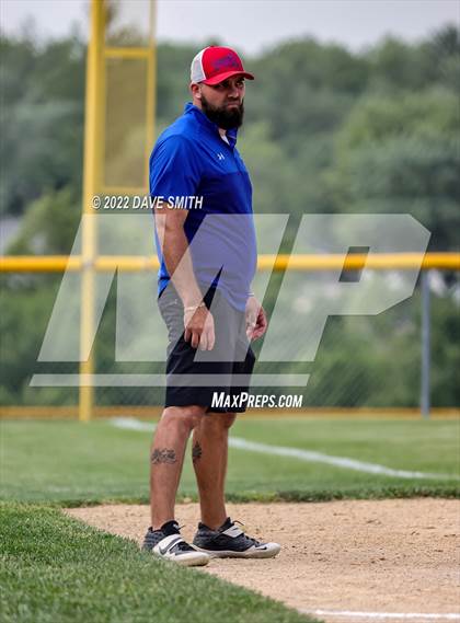 Thumbnail 2 in Camanche @ Davenport North photogallery.
