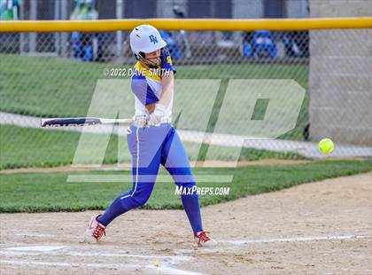 Thumbnail 1 in Camanche @ Davenport North photogallery.
