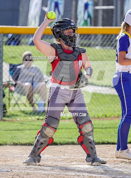 Thumbnail 2 in Camanche @ Davenport North photogallery.