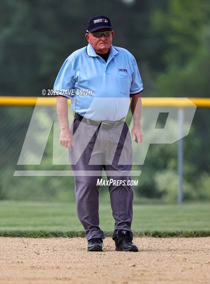 Thumbnail 1 in Camanche @ Davenport North photogallery.