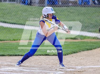 Thumbnail 2 in Camanche @ Davenport North photogallery.
