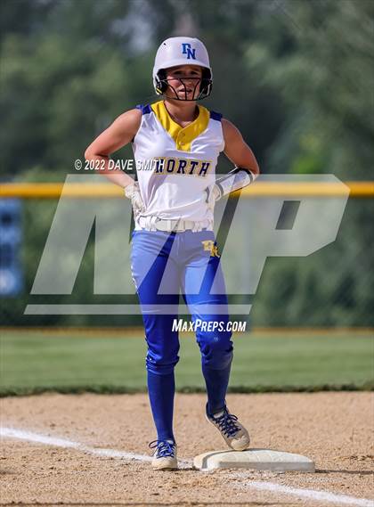 Thumbnail 3 in Camanche @ Davenport North photogallery.