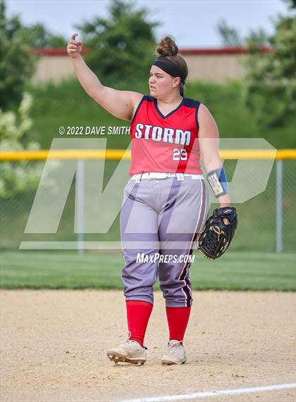 Thumbnail 1 in Camanche @ Davenport North photogallery.
