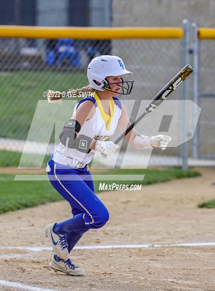 Thumbnail 3 in Camanche @ Davenport North photogallery.