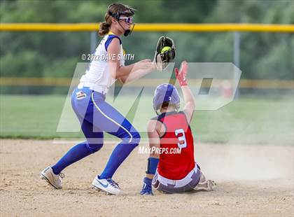 Thumbnail 3 in Camanche @ Davenport North photogallery.