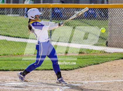 Thumbnail 1 in Camanche @ Davenport North photogallery.
