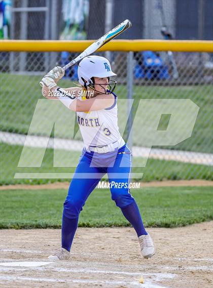 Thumbnail 3 in Camanche @ Davenport North photogallery.