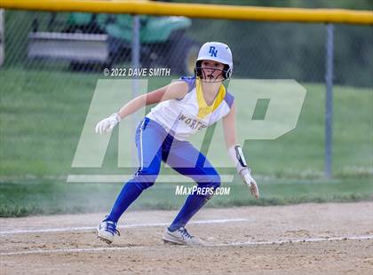 Thumbnail 1 in Camanche @ Davenport North photogallery.