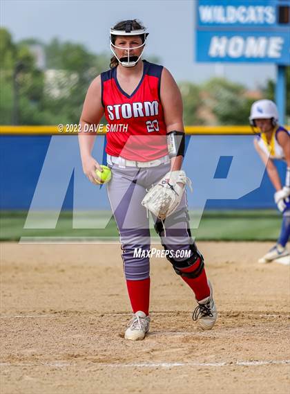 Thumbnail 3 in Camanche @ Davenport North photogallery.