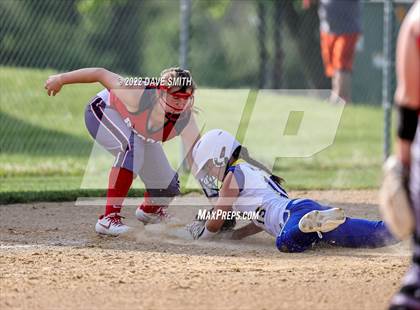 Thumbnail 3 in Camanche @ Davenport North photogallery.