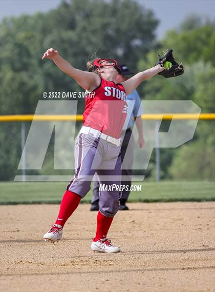 Thumbnail 2 in Camanche @ Davenport North photogallery.